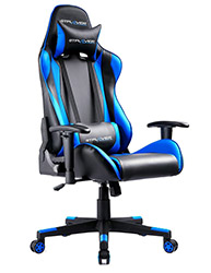  Chaise gaming GTPLAYER
