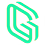 Logo univers gamer
