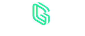 Logo Univers Gamer