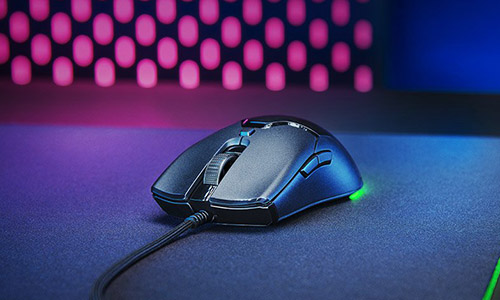 Razer Viper Mini