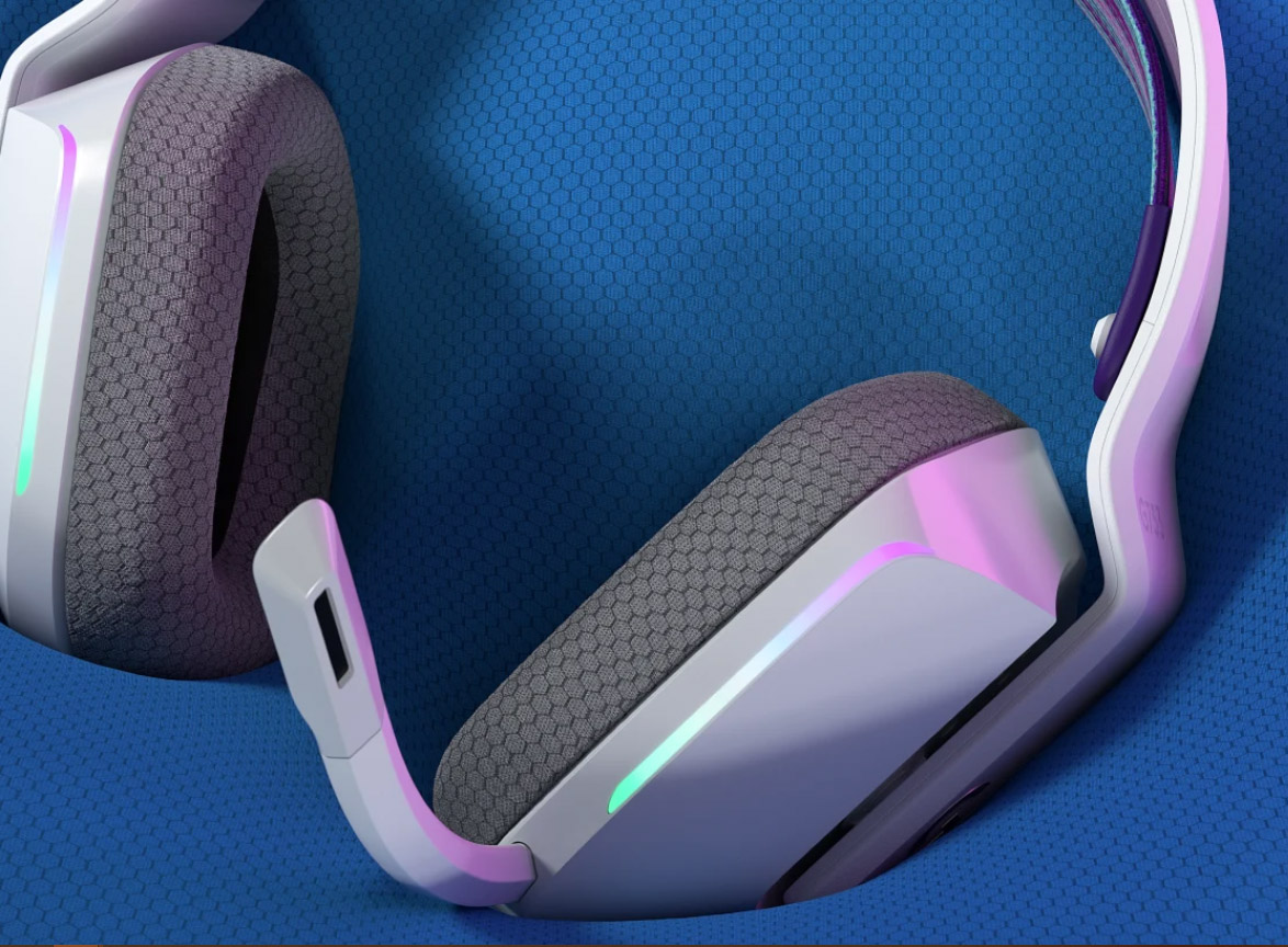 Confort/Qualité casque