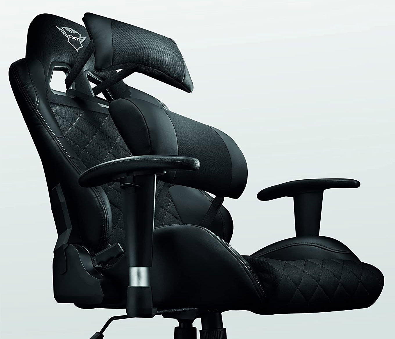 chaise Trust Gaming GXT 707